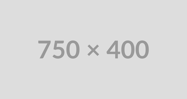 Hedef 10.000 Forma